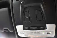 BMW Mシリーズ M4ｸｰﾍﾟ MDCT 7速DCT OPｱﾀﾞﾌﾟﾃｨﾌﾞMｻｽﾍﾟﾝｼｮﾝ ﾋｰﾀｰ付黒革 HUD ｱﾀﾞﾌﾟﾃｨﾌﾞLEDﾍｯﾄﾞﾗｲﾄ ｵﾌﾟｼｮﾝ19AW 衝突軽減ﾌﾞﾚｰｷ 車線逸脱&歩行者警告  ﾀｯﾁﾊﾟｯﾄﾞHDDﾅﾋﾞﾌﾙｾｸﾞBｶﾒﾗ 前後PDC ｶｰﾎﾞﾝR&ｲﾝﾃﾘｱ&ｼﾌﾄﾉﾌﾞ 2年保証