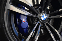 BMW Mシリーズ M4ｸｰﾍﾟ MDCT 7速DCT OPｱﾀﾞﾌﾟﾃｨﾌﾞMｻｽﾍﾟﾝｼｮﾝ ﾋｰﾀｰ付黒革 HUD ｱﾀﾞﾌﾟﾃｨﾌﾞLEDﾍｯﾄﾞﾗｲﾄ ｵﾌﾟｼｮﾝ19AW 衝突軽減ﾌﾞﾚｰｷ 車線逸脱&歩行者警告  ﾀｯﾁﾊﾟｯﾄﾞHDDﾅﾋﾞﾌﾙｾｸﾞBｶﾒﾗ 前後PDC ｶｰﾎﾞﾝR&ｲﾝﾃﾘｱ&ｼﾌﾄﾉﾌﾞ 2年保証