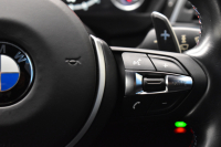 BMW Mシリーズ M4ｸｰﾍﾟ MDCT 7速DCT OPｱﾀﾞﾌﾟﾃｨﾌﾞMｻｽﾍﾟﾝｼｮﾝ ﾋｰﾀｰ付黒革 HUD ｱﾀﾞﾌﾟﾃｨﾌﾞLEDﾍｯﾄﾞﾗｲﾄ ｵﾌﾟｼｮﾝ19AW 衝突軽減ﾌﾞﾚｰｷ 車線逸脱&歩行者警告  ﾀｯﾁﾊﾟｯﾄﾞHDDﾅﾋﾞﾌﾙｾｸﾞBｶﾒﾗ 前後PDC ｶｰﾎﾞﾝR&ｲﾝﾃﾘｱ&ｼﾌﾄﾉﾌﾞ 2年保証