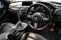 BMW Mシリーズ M4ｸｰﾍﾟ MDCT 7速DCT OPｱﾀﾞﾌﾟﾃｨﾌﾞMｻｽﾍﾟﾝｼｮﾝ ﾋｰﾀｰ付黒革 HUD ｱﾀﾞﾌﾟﾃｨﾌﾞLEDﾍｯﾄﾞﾗｲﾄ ｵﾌﾟｼｮﾝ19AW 衝突軽減ﾌﾞﾚｰｷ 車線逸脱&歩行者警告  ﾀｯﾁﾊﾟｯﾄﾞHDDﾅﾋﾞﾌﾙｾｸﾞBｶﾒﾗ 前後PDC ｶｰﾎﾞﾝR&ｲﾝﾃﾘｱ&ｼﾌﾄﾉﾌﾞ 2年保証