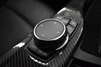 BMW Mシリーズ M4ｸｰﾍﾟ MDCT 7速DCT OPｱﾀﾞﾌﾟﾃｨﾌﾞMｻｽﾍﾟﾝｼｮﾝ ﾋｰﾀｰ付黒革 HUD ｱﾀﾞﾌﾟﾃｨﾌﾞLEDﾍｯﾄﾞﾗｲﾄ ｵﾌﾟｼｮﾝ19AW 衝突軽減ﾌﾞﾚｰｷ 車線逸脱&歩行者警告  ﾀｯﾁﾊﾟｯﾄﾞHDDﾅﾋﾞﾌﾙｾｸﾞBｶﾒﾗ 前後PDC ｶｰﾎﾞﾝR&ｲﾝﾃﾘｱ&ｼﾌﾄﾉﾌﾞ 2年保証