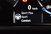 BMW Mシリーズ M4ｸｰﾍﾟ MDCT 7速DCT OPｱﾀﾞﾌﾟﾃｨﾌﾞMｻｽﾍﾟﾝｼｮﾝ ﾋｰﾀｰ付黒革 HUD ｱﾀﾞﾌﾟﾃｨﾌﾞLEDﾍｯﾄﾞﾗｲﾄ ｵﾌﾟｼｮﾝ19AW 衝突軽減ﾌﾞﾚｰｷ 車線逸脱&歩行者警告  ﾀｯﾁﾊﾟｯﾄﾞHDDﾅﾋﾞﾌﾙｾｸﾞBｶﾒﾗ 前後PDC ｶｰﾎﾞﾝR&ｲﾝﾃﾘｱ&ｼﾌﾄﾉﾌﾞ 2年保証