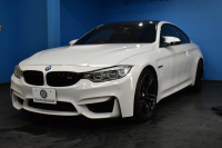 BMW Mシリーズ M4ｸｰﾍﾟ MDCT 7速DCT OPｱﾀﾞﾌﾟﾃｨﾌﾞMｻｽﾍﾟﾝｼｮﾝ ﾋｰﾀｰ付黒革 HUD ｱﾀﾞﾌﾟﾃｨﾌﾞLEDﾍｯﾄﾞﾗｲﾄ ｵﾌﾟｼｮﾝ19AW 衝突軽減ﾌﾞﾚｰｷ 車線逸脱&歩行者警告  ﾀｯﾁﾊﾟｯﾄﾞHDDﾅﾋﾞﾌﾙｾｸﾞBｶﾒﾗ 前後PDC ｶｰﾎﾞﾝR&ｲﾝﾃﾘｱ&ｼﾌﾄﾉﾌﾞ 2年保証