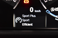 BMW Mシリーズ M4ｸｰﾍﾟ MDCT 7速DCT OPｱﾀﾞﾌﾟﾃｨﾌﾞMｻｽﾍﾟﾝｼｮﾝ ﾋｰﾀｰ付黒革 HUD ｱﾀﾞﾌﾟﾃｨﾌﾞLEDﾍｯﾄﾞﾗｲﾄ ｵﾌﾟｼｮﾝ19AW 衝突軽減ﾌﾞﾚｰｷ 車線逸脱&歩行者警告  ﾀｯﾁﾊﾟｯﾄﾞHDDﾅﾋﾞﾌﾙｾｸﾞBｶﾒﾗ 前後PDC ｶｰﾎﾞﾝR&ｲﾝﾃﾘｱ&ｼﾌﾄﾉﾌﾞ 2年保証