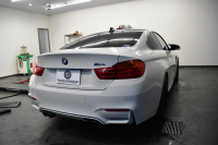 BMW Mシリーズ M4ｸｰﾍﾟ MDCT 7速DCT OPｱﾀﾞﾌﾟﾃｨﾌﾞMｻｽﾍﾟﾝｼｮﾝ ﾋｰﾀｰ付黒革 HUD ｱﾀﾞﾌﾟﾃｨﾌﾞLEDﾍｯﾄﾞﾗｲﾄ ｵﾌﾟｼｮﾝ19AW 衝突軽減ﾌﾞﾚｰｷ 車線逸脱&歩行者警告  ﾀｯﾁﾊﾟｯﾄﾞHDDﾅﾋﾞﾌﾙｾｸﾞBｶﾒﾗ 前後PDC ｶｰﾎﾞﾝR&ｲﾝﾃﾘｱ&ｼﾌﾄﾉﾌﾞ 2年保証