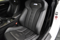 BMW Mシリーズ M4ｸｰﾍﾟ MDCT 7速DCT OPｱﾀﾞﾌﾟﾃｨﾌﾞMｻｽﾍﾟﾝｼｮﾝ ﾋｰﾀｰ付黒革 HUD ｱﾀﾞﾌﾟﾃｨﾌﾞLEDﾍｯﾄﾞﾗｲﾄ ｵﾌﾟｼｮﾝ19AW 衝突軽減ﾌﾞﾚｰｷ 車線逸脱&歩行者警告  ﾀｯﾁﾊﾟｯﾄﾞHDDﾅﾋﾞﾌﾙｾｸﾞBｶﾒﾗ 前後PDC ｶｰﾎﾞﾝR&ｲﾝﾃﾘｱ&ｼﾌﾄﾉﾌﾞ 2年保証