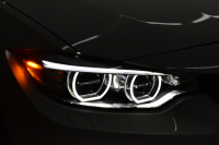 BMW Mシリーズ M4ｸｰﾍﾟ MDCT 7速DCT OPｱﾀﾞﾌﾟﾃｨﾌﾞMｻｽﾍﾟﾝｼｮﾝ ﾋｰﾀｰ付黒革 HUD ｱﾀﾞﾌﾟﾃｨﾌﾞLEDﾍｯﾄﾞﾗｲﾄ ｵﾌﾟｼｮﾝ19AW 衝突軽減ﾌﾞﾚｰｷ 車線逸脱&歩行者警告  ﾀｯﾁﾊﾟｯﾄﾞHDDﾅﾋﾞﾌﾙｾｸﾞBｶﾒﾗ 前後PDC ｶｰﾎﾞﾝR&ｲﾝﾃﾘｱ&ｼﾌﾄﾉﾌﾞ 2年保証