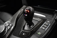 BMW Mシリーズ M4ｸｰﾍﾟ MDCT 7速DCT OPｱﾀﾞﾌﾟﾃｨﾌﾞMｻｽﾍﾟﾝｼｮﾝ ﾋｰﾀｰ付黒革 HUD ｱﾀﾞﾌﾟﾃｨﾌﾞLEDﾍｯﾄﾞﾗｲﾄ ｵﾌﾟｼｮﾝ19AW 衝突軽減ﾌﾞﾚｰｷ 車線逸脱&歩行者警告  ﾀｯﾁﾊﾟｯﾄﾞHDDﾅﾋﾞﾌﾙｾｸﾞBｶﾒﾗ 前後PDC ｶｰﾎﾞﾝR&ｲﾝﾃﾘｱ&ｼﾌﾄﾉﾌﾞ 2年保証