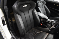 BMW Mシリーズ M4ｸｰﾍﾟ MDCT 7速DCT OPｱﾀﾞﾌﾟﾃｨﾌﾞMｻｽﾍﾟﾝｼｮﾝ ﾋｰﾀｰ付黒革 HUD ｱﾀﾞﾌﾟﾃｨﾌﾞLEDﾍｯﾄﾞﾗｲﾄ ｵﾌﾟｼｮﾝ19AW 衝突軽減ﾌﾞﾚｰｷ 車線逸脱&歩行者警告  ﾀｯﾁﾊﾟｯﾄﾞHDDﾅﾋﾞﾌﾙｾｸﾞBｶﾒﾗ 前後PDC ｶｰﾎﾞﾝR&ｲﾝﾃﾘｱ&ｼﾌﾄﾉﾌﾞ 2年保証