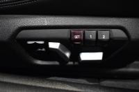 BMW Mシリーズ M4ｸｰﾍﾟ MDCT 7速DCT OPｱﾀﾞﾌﾟﾃｨﾌﾞMｻｽﾍﾟﾝｼｮﾝ ﾋｰﾀｰ付黒革 HUD ｱﾀﾞﾌﾟﾃｨﾌﾞLEDﾍｯﾄﾞﾗｲﾄ ｵﾌﾟｼｮﾝ19AW 衝突軽減ﾌﾞﾚｰｷ 車線逸脱&歩行者警告  ﾀｯﾁﾊﾟｯﾄﾞHDDﾅﾋﾞﾌﾙｾｸﾞBｶﾒﾗ 前後PDC ｶｰﾎﾞﾝR&ｲﾝﾃﾘｱ&ｼﾌﾄﾉﾌﾞ 2年保証