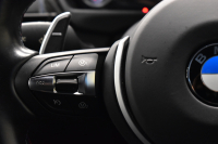 BMW Mシリーズ M4ｸｰﾍﾟ MDCT 7速DCT OPｱﾀﾞﾌﾟﾃｨﾌﾞMｻｽﾍﾟﾝｼｮﾝ ﾋｰﾀｰ付黒革 HUD ｱﾀﾞﾌﾟﾃｨﾌﾞLEDﾍｯﾄﾞﾗｲﾄ ｵﾌﾟｼｮﾝ19AW 衝突軽減ﾌﾞﾚｰｷ 車線逸脱&歩行者警告  ﾀｯﾁﾊﾟｯﾄﾞHDDﾅﾋﾞﾌﾙｾｸﾞBｶﾒﾗ 前後PDC ｶｰﾎﾞﾝR&ｲﾝﾃﾘｱ&ｼﾌﾄﾉﾌﾞ 2年保証