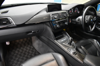 BMW Mシリーズ M4ｸｰﾍﾟ MDCT 7速DCT OPｱﾀﾞﾌﾟﾃｨﾌﾞMｻｽﾍﾟﾝｼｮﾝ ﾋｰﾀｰ付黒革 HUD ｱﾀﾞﾌﾟﾃｨﾌﾞLEDﾍｯﾄﾞﾗｲﾄ ｵﾌﾟｼｮﾝ19AW 衝突軽減ﾌﾞﾚｰｷ 車線逸脱&歩行者警告  ﾀｯﾁﾊﾟｯﾄﾞHDDﾅﾋﾞﾌﾙｾｸﾞBｶﾒﾗ 前後PDC ｶｰﾎﾞﾝR&ｲﾝﾃﾘｱ&ｼﾌﾄﾉﾌﾞ 2年保証