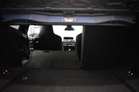 BMW Mシリーズ M4ｸｰﾍﾟ MDCT 7速DCT OPｱﾀﾞﾌﾟﾃｨﾌﾞMｻｽﾍﾟﾝｼｮﾝ ﾋｰﾀｰ付黒革 HUD ｱﾀﾞﾌﾟﾃｨﾌﾞLEDﾍｯﾄﾞﾗｲﾄ ｵﾌﾟｼｮﾝ19AW 衝突軽減ﾌﾞﾚｰｷ 車線逸脱&歩行者警告  ﾀｯﾁﾊﾟｯﾄﾞHDDﾅﾋﾞﾌﾙｾｸﾞBｶﾒﾗ 前後PDC ｶｰﾎﾞﾝR&ｲﾝﾃﾘｱ&ｼﾌﾄﾉﾌﾞ 2年保証