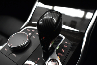 BMW 3シリーズ 330i Mｽﾎﾟｰﾂ G20型 高出力 ｲﾉﾍﾞｰｼｮﾝ&ﾊｲﾗｲﾝ&ｺﾝﾌｫｰﾄP 3Dﾃﾞｻﾞｲﾝﾏﾌﾗｰ&ﾀﾞｳﾝｻｽ ﾚｰｻﾞｰLEDﾗｲﾄ ﾋｰﾀｰ付黒革 HUD ACC 19AW Mｽﾎﾟｰﾂﾌﾞﾚｰｷ ﾊﾟｰｷﾝｸﾞｱｼｽﾄ+  3Dﾋﾞｭｰ全周囲ｶﾒﾗ ﾀｯﾁﾊﾟﾈﾙﾅﾋﾞ ｱｯﾌﾟﾙｶｰﾌﾟﾚｲ 側面衝突&車線変更警告  2年保証