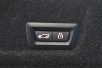 BMW 3シリーズ 330i Mｽﾎﾟｰﾂ G20型 高出力 ｲﾉﾍﾞｰｼｮﾝ&ﾊｲﾗｲﾝ&ｺﾝﾌｫｰﾄP 3Dﾃﾞｻﾞｲﾝﾏﾌﾗｰ&ﾀﾞｳﾝｻｽ ﾚｰｻﾞｰLEDﾗｲﾄ ﾋｰﾀｰ付黒革 HUD ACC 19AW Mｽﾎﾟｰﾂﾌﾞﾚｰｷ ﾊﾟｰｷﾝｸﾞｱｼｽﾄ+  3Dﾋﾞｭｰ全周囲ｶﾒﾗ ﾀｯﾁﾊﾟﾈﾙﾅﾋﾞ ｱｯﾌﾟﾙｶｰﾌﾟﾚｲ 側面衝突&車線変更警告  2年保証