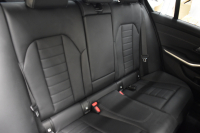 BMW 3シリーズ 330i Mｽﾎﾟｰﾂ G20型 高出力 ｲﾉﾍﾞｰｼｮﾝ&ﾊｲﾗｲﾝ&ｺﾝﾌｫｰﾄP 3Dﾃﾞｻﾞｲﾝﾏﾌﾗｰ&ﾀﾞｳﾝｻｽ ﾚｰｻﾞｰLEDﾗｲﾄ ﾋｰﾀｰ付黒革 HUD ACC 19AW Mｽﾎﾟｰﾂﾌﾞﾚｰｷ ﾊﾟｰｷﾝｸﾞｱｼｽﾄ+  3Dﾋﾞｭｰ全周囲ｶﾒﾗ ﾀｯﾁﾊﾟﾈﾙﾅﾋﾞ ｱｯﾌﾟﾙｶｰﾌﾟﾚｲ 側面衝突&車線変更警告  2年保証