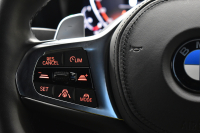 BMW 3シリーズ 330i Mｽﾎﾟｰﾂ G20型 高出力 ｲﾉﾍﾞｰｼｮﾝ&ﾊｲﾗｲﾝ&ｺﾝﾌｫｰﾄP 3Dﾃﾞｻﾞｲﾝﾏﾌﾗｰ&ﾀﾞｳﾝｻｽ ﾚｰｻﾞｰLEDﾗｲﾄ ﾋｰﾀｰ付黒革 HUD ACC 19AW Mｽﾎﾟｰﾂﾌﾞﾚｰｷ ﾊﾟｰｷﾝｸﾞｱｼｽﾄ+  3Dﾋﾞｭｰ全周囲ｶﾒﾗ ﾀｯﾁﾊﾟﾈﾙﾅﾋﾞ ｱｯﾌﾟﾙｶｰﾌﾟﾚｲ 側面衝突&車線変更警告  2年保証