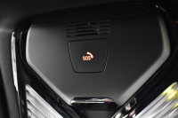 BMW 3シリーズ 330i Mｽﾎﾟｰﾂ G20型 高出力 ｲﾉﾍﾞｰｼｮﾝ&ﾊｲﾗｲﾝ&ｺﾝﾌｫｰﾄP 3Dﾃﾞｻﾞｲﾝﾏﾌﾗｰ&ﾀﾞｳﾝｻｽ ﾚｰｻﾞｰLEDﾗｲﾄ ﾋｰﾀｰ付黒革 HUD ACC 19AW Mｽﾎﾟｰﾂﾌﾞﾚｰｷ ﾊﾟｰｷﾝｸﾞｱｼｽﾄ+  3Dﾋﾞｭｰ全周囲ｶﾒﾗ ﾀｯﾁﾊﾟﾈﾙﾅﾋﾞ ｱｯﾌﾟﾙｶｰﾌﾟﾚｲ 側面衝突&車線変更警告  2年保証