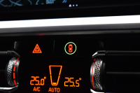 BMW 3シリーズ 330i Mｽﾎﾟｰﾂ G20型 高出力 ｲﾉﾍﾞｰｼｮﾝ&ﾊｲﾗｲﾝ&ｺﾝﾌｫｰﾄP 3Dﾃﾞｻﾞｲﾝﾏﾌﾗｰ&ﾀﾞｳﾝｻｽ ﾚｰｻﾞｰLEDﾗｲﾄ ﾋｰﾀｰ付黒革 HUD ACC 19AW Mｽﾎﾟｰﾂﾌﾞﾚｰｷ ﾊﾟｰｷﾝｸﾞｱｼｽﾄ+  3Dﾋﾞｭｰ全周囲ｶﾒﾗ ﾀｯﾁﾊﾟﾈﾙﾅﾋﾞ ｱｯﾌﾟﾙｶｰﾌﾟﾚｲ 側面衝突&車線変更警告  2年保証