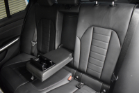 BMW 3シリーズ 330i Mｽﾎﾟｰﾂ G20型 高出力 ｲﾉﾍﾞｰｼｮﾝ&ﾊｲﾗｲﾝ&ｺﾝﾌｫｰﾄP 3Dﾃﾞｻﾞｲﾝﾏﾌﾗｰ&ﾀﾞｳﾝｻｽ ﾚｰｻﾞｰLEDﾗｲﾄ ﾋｰﾀｰ付黒革 HUD ACC 19AW Mｽﾎﾟｰﾂﾌﾞﾚｰｷ ﾊﾟｰｷﾝｸﾞｱｼｽﾄ+  3Dﾋﾞｭｰ全周囲ｶﾒﾗ ﾀｯﾁﾊﾟﾈﾙﾅﾋﾞ ｱｯﾌﾟﾙｶｰﾌﾟﾚｲ 側面衝突&車線変更警告  2年保証