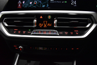 BMW 3シリーズ 330i Mｽﾎﾟｰﾂ G20型 高出力 ｲﾉﾍﾞｰｼｮﾝ&ﾊｲﾗｲﾝ&ｺﾝﾌｫｰﾄP 3Dﾃﾞｻﾞｲﾝﾏﾌﾗｰ&ﾀﾞｳﾝｻｽ ﾚｰｻﾞｰLEDﾗｲﾄ ﾋｰﾀｰ付黒革 HUD ACC 19AW Mｽﾎﾟｰﾂﾌﾞﾚｰｷ ﾊﾟｰｷﾝｸﾞｱｼｽﾄ+  3Dﾋﾞｭｰ全周囲ｶﾒﾗ ﾀｯﾁﾊﾟﾈﾙﾅﾋﾞ ｱｯﾌﾟﾙｶｰﾌﾟﾚｲ 側面衝突&車線変更警告  2年保証