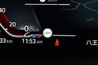 BMW 3シリーズ 330i Mｽﾎﾟｰﾂ G20型 高出力 ｲﾉﾍﾞｰｼｮﾝ&ﾊｲﾗｲﾝ&ｺﾝﾌｫｰﾄP 3Dﾃﾞｻﾞｲﾝﾏﾌﾗｰ&ﾀﾞｳﾝｻｽ ﾚｰｻﾞｰLEDﾗｲﾄ ﾋｰﾀｰ付黒革 HUD ACC 19AW Mｽﾎﾟｰﾂﾌﾞﾚｰｷ ﾊﾟｰｷﾝｸﾞｱｼｽﾄ+  3Dﾋﾞｭｰ全周囲ｶﾒﾗ ﾀｯﾁﾊﾟﾈﾙﾅﾋﾞ ｱｯﾌﾟﾙｶｰﾌﾟﾚｲ 側面衝突&車線変更警告  2年保証