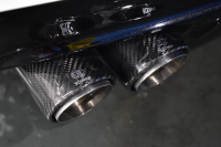 BMW 3シリーズ 330i Mｽﾎﾟｰﾂ G20型 高出力 ｲﾉﾍﾞｰｼｮﾝ&ﾊｲﾗｲﾝ&ｺﾝﾌｫｰﾄP 3Dﾃﾞｻﾞｲﾝﾏﾌﾗｰ&ﾀﾞｳﾝｻｽ ﾚｰｻﾞｰLEDﾗｲﾄ ﾋｰﾀｰ付黒革 HUD ACC 19AW Mｽﾎﾟｰﾂﾌﾞﾚｰｷ ﾊﾟｰｷﾝｸﾞｱｼｽﾄ+  3Dﾋﾞｭｰ全周囲ｶﾒﾗ ﾀｯﾁﾊﾟﾈﾙﾅﾋﾞ ｱｯﾌﾟﾙｶｰﾌﾟﾚｲ 側面衝突&車線変更警告  2年保証