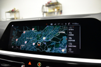 BMW 3シリーズ 330i Mｽﾎﾟｰﾂ G20型 高出力 ｲﾉﾍﾞｰｼｮﾝ&ﾊｲﾗｲﾝ&ｺﾝﾌｫｰﾄP 3Dﾃﾞｻﾞｲﾝﾏﾌﾗｰ&ﾀﾞｳﾝｻｽ ﾚｰｻﾞｰLEDﾗｲﾄ ﾋｰﾀｰ付黒革 HUD ACC 19AW Mｽﾎﾟｰﾂﾌﾞﾚｰｷ ﾊﾟｰｷﾝｸﾞｱｼｽﾄ+  3Dﾋﾞｭｰ全周囲ｶﾒﾗ ﾀｯﾁﾊﾟﾈﾙﾅﾋﾞ ｱｯﾌﾟﾙｶｰﾌﾟﾚｲ 側面衝突&車線変更警告  2年保証