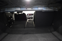 BMW 3シリーズ 330i Mｽﾎﾟｰﾂ G20型 高出力 ｲﾉﾍﾞｰｼｮﾝ&ﾊｲﾗｲﾝ&ｺﾝﾌｫｰﾄP 3Dﾃﾞｻﾞｲﾝﾏﾌﾗｰ&ﾀﾞｳﾝｻｽ ﾚｰｻﾞｰLEDﾗｲﾄ ﾋｰﾀｰ付黒革 HUD ACC 19AW Mｽﾎﾟｰﾂﾌﾞﾚｰｷ ﾊﾟｰｷﾝｸﾞｱｼｽﾄ+  3Dﾋﾞｭｰ全周囲ｶﾒﾗ ﾀｯﾁﾊﾟﾈﾙﾅﾋﾞ ｱｯﾌﾟﾙｶｰﾌﾟﾚｲ 側面衝突&車線変更警告  2年保証