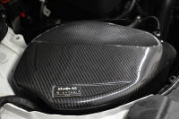 BMW 3シリーズ 330i Mｽﾎﾟｰﾂ G20型 高出力 ｲﾉﾍﾞｰｼｮﾝ&ﾊｲﾗｲﾝ&ｺﾝﾌｫｰﾄP 3Dﾃﾞｻﾞｲﾝﾏﾌﾗｰ&ﾀﾞｳﾝｻｽ ﾚｰｻﾞｰLEDﾗｲﾄ ﾋｰﾀｰ付黒革 HUD ACC 19AW Mｽﾎﾟｰﾂﾌﾞﾚｰｷ ﾊﾟｰｷﾝｸﾞｱｼｽﾄ+  3Dﾋﾞｭｰ全周囲ｶﾒﾗ ﾀｯﾁﾊﾟﾈﾙﾅﾋﾞ ｱｯﾌﾟﾙｶｰﾌﾟﾚｲ 側面衝突&車線変更警告  2年保証