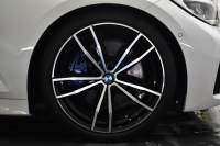 BMW 3シリーズ 330i Mｽﾎﾟｰﾂ G20型 高出力 ｲﾉﾍﾞｰｼｮﾝ&ﾊｲﾗｲﾝ&ｺﾝﾌｫｰﾄP 3Dﾃﾞｻﾞｲﾝﾏﾌﾗｰ&ﾀﾞｳﾝｻｽ ﾚｰｻﾞｰLEDﾗｲﾄ ﾋｰﾀｰ付黒革 HUD ACC 19AW Mｽﾎﾟｰﾂﾌﾞﾚｰｷ ﾊﾟｰｷﾝｸﾞｱｼｽﾄ+  3Dﾋﾞｭｰ全周囲ｶﾒﾗ ﾀｯﾁﾊﾟﾈﾙﾅﾋﾞ ｱｯﾌﾟﾙｶｰﾌﾟﾚｲ 側面衝突&車線変更警告  2年保証