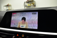 BMW 3シリーズ 330i Mｽﾎﾟｰﾂ G20型 高出力 ｲﾉﾍﾞｰｼｮﾝ&ﾊｲﾗｲﾝ&ｺﾝﾌｫｰﾄP 3Dﾃﾞｻﾞｲﾝﾏﾌﾗｰ&ﾀﾞｳﾝｻｽ ﾚｰｻﾞｰLEDﾗｲﾄ ﾋｰﾀｰ付黒革 HUD ACC 19AW Mｽﾎﾟｰﾂﾌﾞﾚｰｷ ﾊﾟｰｷﾝｸﾞｱｼｽﾄ+  3Dﾋﾞｭｰ全周囲ｶﾒﾗ ﾀｯﾁﾊﾟﾈﾙﾅﾋﾞ ｱｯﾌﾟﾙｶｰﾌﾟﾚｲ 側面衝突&車線変更警告  2年保証