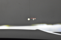 BMW 3シリーズ 330i Mｽﾎﾟｰﾂ G20型 高出力 ｲﾉﾍﾞｰｼｮﾝ&ﾊｲﾗｲﾝ&ｺﾝﾌｫｰﾄP 3Dﾃﾞｻﾞｲﾝﾏﾌﾗｰ&ﾀﾞｳﾝｻｽ ﾚｰｻﾞｰLEDﾗｲﾄ ﾋｰﾀｰ付黒革 HUD ACC 19AW Mｽﾎﾟｰﾂﾌﾞﾚｰｷ ﾊﾟｰｷﾝｸﾞｱｼｽﾄ+  3Dﾋﾞｭｰ全周囲ｶﾒﾗ ﾀｯﾁﾊﾟﾈﾙﾅﾋﾞ ｱｯﾌﾟﾙｶｰﾌﾟﾚｲ 側面衝突&車線変更警告  2年保証