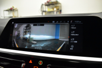 BMW 3シリーズ 330i Mｽﾎﾟｰﾂ G20型 高出力 ｲﾉﾍﾞｰｼｮﾝ&ﾊｲﾗｲﾝ&ｺﾝﾌｫｰﾄP 3Dﾃﾞｻﾞｲﾝﾏﾌﾗｰ&ﾀﾞｳﾝｻｽ ﾚｰｻﾞｰLEDﾗｲﾄ ﾋｰﾀｰ付黒革 HUD ACC 19AW Mｽﾎﾟｰﾂﾌﾞﾚｰｷ ﾊﾟｰｷﾝｸﾞｱｼｽﾄ+  3Dﾋﾞｭｰ全周囲ｶﾒﾗ ﾀｯﾁﾊﾟﾈﾙﾅﾋﾞ ｱｯﾌﾟﾙｶｰﾌﾟﾚｲ 側面衝突&車線変更警告  2年保証