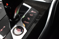 BMW 3シリーズ 330i Mｽﾎﾟｰﾂ G20型 高出力 ｲﾉﾍﾞｰｼｮﾝ&ﾊｲﾗｲﾝ&ｺﾝﾌｫｰﾄP 3Dﾃﾞｻﾞｲﾝﾏﾌﾗｰ&ﾀﾞｳﾝｻｽ ﾚｰｻﾞｰLEDﾗｲﾄ ﾋｰﾀｰ付黒革 HUD ACC 19AW Mｽﾎﾟｰﾂﾌﾞﾚｰｷ ﾊﾟｰｷﾝｸﾞｱｼｽﾄ+  3Dﾋﾞｭｰ全周囲ｶﾒﾗ ﾀｯﾁﾊﾟﾈﾙﾅﾋﾞ ｱｯﾌﾟﾙｶｰﾌﾟﾚｲ 側面衝突&車線変更警告  2年保証