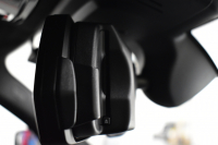 BMW 3シリーズ 330i Mｽﾎﾟｰﾂ G20型 高出力 ｲﾉﾍﾞｰｼｮﾝ&ﾊｲﾗｲﾝ&ｺﾝﾌｫｰﾄP 3Dﾃﾞｻﾞｲﾝﾏﾌﾗｰ&ﾀﾞｳﾝｻｽ ﾚｰｻﾞｰLEDﾗｲﾄ ﾋｰﾀｰ付黒革 HUD ACC 19AW Mｽﾎﾟｰﾂﾌﾞﾚｰｷ ﾊﾟｰｷﾝｸﾞｱｼｽﾄ+  3Dﾋﾞｭｰ全周囲ｶﾒﾗ ﾀｯﾁﾊﾟﾈﾙﾅﾋﾞ ｱｯﾌﾟﾙｶｰﾌﾟﾚｲ 側面衝突&車線変更警告  2年保証