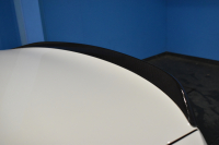 BMW 3シリーズ 330i Mｽﾎﾟｰﾂ G20型 高出力 ｲﾉﾍﾞｰｼｮﾝ&ﾊｲﾗｲﾝ&ｺﾝﾌｫｰﾄP 3Dﾃﾞｻﾞｲﾝﾏﾌﾗｰ&ﾀﾞｳﾝｻｽ ﾚｰｻﾞｰLEDﾗｲﾄ ﾋｰﾀｰ付黒革 HUD ACC 19AW Mｽﾎﾟｰﾂﾌﾞﾚｰｷ ﾊﾟｰｷﾝｸﾞｱｼｽﾄ+  3Dﾋﾞｭｰ全周囲ｶﾒﾗ ﾀｯﾁﾊﾟﾈﾙﾅﾋﾞ ｱｯﾌﾟﾙｶｰﾌﾟﾚｲ 側面衝突&車線変更警告  2年保証