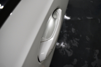 BMW 3シリーズ 330i Mｽﾎﾟｰﾂ G20型 高出力 ｲﾉﾍﾞｰｼｮﾝ&ﾊｲﾗｲﾝ&ｺﾝﾌｫｰﾄP 3Dﾃﾞｻﾞｲﾝﾏﾌﾗｰ&ﾀﾞｳﾝｻｽ ﾚｰｻﾞｰLEDﾗｲﾄ ﾋｰﾀｰ付黒革 HUD ACC 19AW Mｽﾎﾟｰﾂﾌﾞﾚｰｷ ﾊﾟｰｷﾝｸﾞｱｼｽﾄ+  3Dﾋﾞｭｰ全周囲ｶﾒﾗ ﾀｯﾁﾊﾟﾈﾙﾅﾋﾞ ｱｯﾌﾟﾙｶｰﾌﾟﾚｲ 側面衝突&車線変更警告  2年保証