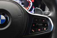 BMW 3シリーズ 330i Mｽﾎﾟｰﾂ G20型 高出力 ｲﾉﾍﾞｰｼｮﾝ&ﾊｲﾗｲﾝ&ｺﾝﾌｫｰﾄP 3Dﾃﾞｻﾞｲﾝﾏﾌﾗｰ&ﾀﾞｳﾝｻｽ ﾚｰｻﾞｰLEDﾗｲﾄ ﾋｰﾀｰ付黒革 HUD ACC 19AW Mｽﾎﾟｰﾂﾌﾞﾚｰｷ ﾊﾟｰｷﾝｸﾞｱｼｽﾄ+  3Dﾋﾞｭｰ全周囲ｶﾒﾗ ﾀｯﾁﾊﾟﾈﾙﾅﾋﾞ ｱｯﾌﾟﾙｶｰﾌﾟﾚｲ 側面衝突&車線変更警告  2年保証