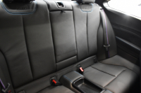 BMW Mシリーズ M2 ｺﾝﾍﾟﾃｨｼｮﾝ MDCT 7速DCT LCI後期 ｾﾚｸﾄ&MﾄﾞﾗｲﾊﾞｰｽﾞP ｻﾝR 最高速270㎞/h  ﾍｷｻｺﾞﾅﾙLEDﾍｯﾄﾞﾗｲﾄ&ﾃｰﾙ ﾋｰﾀｰ付黒革 harman/kardon ﾀｯﾁﾊﾟﾈﾙHDDﾅﾋﾞBｶﾒﾗ 19AW 車線逸脱&歩行者警告 衝突軽減ﾌﾞﾚｰｷ ｶｰﾎﾞﾝｲﾝﾃﾘｱ Mｼｰﾄﾍﾞﾙﾄ  2年保証