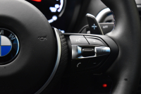 BMW Mシリーズ M2 ｺﾝﾍﾟﾃｨｼｮﾝ MDCT 7速DCT LCI後期 ｾﾚｸﾄ&MﾄﾞﾗｲﾊﾞｰｽﾞP ｻﾝR 最高速270㎞/h  ﾍｷｻｺﾞﾅﾙLEDﾍｯﾄﾞﾗｲﾄ&ﾃｰﾙ ﾋｰﾀｰ付黒革 harman/kardon ﾀｯﾁﾊﾟﾈﾙHDDﾅﾋﾞBｶﾒﾗ 19AW 車線逸脱&歩行者警告 衝突軽減ﾌﾞﾚｰｷ ｶｰﾎﾞﾝｲﾝﾃﾘｱ Mｼｰﾄﾍﾞﾙﾄ  2年保証