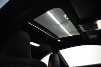 BMW Mシリーズ M2 ｺﾝﾍﾟﾃｨｼｮﾝ MDCT 7速DCT LCI後期 ｾﾚｸﾄ&MﾄﾞﾗｲﾊﾞｰｽﾞP ｻﾝR 最高速270㎞/h  ﾍｷｻｺﾞﾅﾙLEDﾍｯﾄﾞﾗｲﾄ&ﾃｰﾙ ﾋｰﾀｰ付黒革 harman/kardon ﾀｯﾁﾊﾟﾈﾙHDDﾅﾋﾞBｶﾒﾗ 19AW 車線逸脱&歩行者警告 衝突軽減ﾌﾞﾚｰｷ ｶｰﾎﾞﾝｲﾝﾃﾘｱ Mｼｰﾄﾍﾞﾙﾄ  2年保証