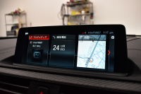 BMW Mシリーズ M2 ｺﾝﾍﾟﾃｨｼｮﾝ MDCT 7速DCT LCI後期 ｾﾚｸﾄ&MﾄﾞﾗｲﾊﾞｰｽﾞP ｻﾝR 最高速270㎞/h  ﾍｷｻｺﾞﾅﾙLEDﾍｯﾄﾞﾗｲﾄ&ﾃｰﾙ ﾋｰﾀｰ付黒革 harman/kardon ﾀｯﾁﾊﾟﾈﾙHDDﾅﾋﾞBｶﾒﾗ 19AW 車線逸脱&歩行者警告 衝突軽減ﾌﾞﾚｰｷ ｶｰﾎﾞﾝｲﾝﾃﾘｱ Mｼｰﾄﾍﾞﾙﾄ  2年保証