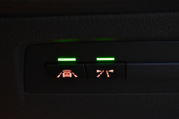 BMW Mシリーズ M2 ｺﾝﾍﾟﾃｨｼｮﾝ MDCT 7速DCT LCI後期 ｾﾚｸﾄ&MﾄﾞﾗｲﾊﾞｰｽﾞP ｻﾝR 最高速270㎞/h  ﾍｷｻｺﾞﾅﾙLEDﾍｯﾄﾞﾗｲﾄ&ﾃｰﾙ ﾋｰﾀｰ付黒革 harman/kardon ﾀｯﾁﾊﾟﾈﾙHDDﾅﾋﾞBｶﾒﾗ 19AW 車線逸脱&歩行者警告 衝突軽減ﾌﾞﾚｰｷ ｶｰﾎﾞﾝｲﾝﾃﾘｱ Mｼｰﾄﾍﾞﾙﾄ  2年保証