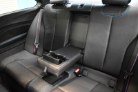 BMW Mシリーズ M2 ｺﾝﾍﾟﾃｨｼｮﾝ MDCT 7速DCT LCI後期 ｾﾚｸﾄ&MﾄﾞﾗｲﾊﾞｰｽﾞP ｻﾝR 最高速270㎞/h  ﾍｷｻｺﾞﾅﾙLEDﾍｯﾄﾞﾗｲﾄ&ﾃｰﾙ ﾋｰﾀｰ付黒革 harman/kardon ﾀｯﾁﾊﾟﾈﾙHDDﾅﾋﾞBｶﾒﾗ 19AW 車線逸脱&歩行者警告 衝突軽減ﾌﾞﾚｰｷ ｶｰﾎﾞﾝｲﾝﾃﾘｱ Mｼｰﾄﾍﾞﾙﾄ  2年保証