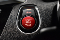 BMW Mシリーズ M2 ｺﾝﾍﾟﾃｨｼｮﾝ MDCT 7速DCT LCI後期 ｾﾚｸﾄ&MﾄﾞﾗｲﾊﾞｰｽﾞP ｻﾝR 最高速270㎞/h  ﾍｷｻｺﾞﾅﾙLEDﾍｯﾄﾞﾗｲﾄ&ﾃｰﾙ ﾋｰﾀｰ付黒革 harman/kardon ﾀｯﾁﾊﾟﾈﾙHDDﾅﾋﾞBｶﾒﾗ 19AW 車線逸脱&歩行者警告 衝突軽減ﾌﾞﾚｰｷ ｶｰﾎﾞﾝｲﾝﾃﾘｱ Mｼｰﾄﾍﾞﾙﾄ  2年保証