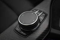 BMW Mシリーズ M2 ｺﾝﾍﾟﾃｨｼｮﾝ MDCT 7速DCT LCI後期 ｾﾚｸﾄ&MﾄﾞﾗｲﾊﾞｰｽﾞP ｻﾝR 最高速270㎞/h  ﾍｷｻｺﾞﾅﾙLEDﾍｯﾄﾞﾗｲﾄ&ﾃｰﾙ ﾋｰﾀｰ付黒革 harman/kardon ﾀｯﾁﾊﾟﾈﾙHDDﾅﾋﾞBｶﾒﾗ 19AW 車線逸脱&歩行者警告 衝突軽減ﾌﾞﾚｰｷ ｶｰﾎﾞﾝｲﾝﾃﾘｱ Mｼｰﾄﾍﾞﾙﾄ  2年保証