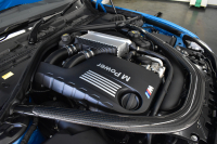 BMW Mシリーズ M2 ｺﾝﾍﾟﾃｨｼｮﾝ MDCT 7速DCT LCI後期 ｾﾚｸﾄ&MﾄﾞﾗｲﾊﾞｰｽﾞP ｻﾝR 最高速270㎞/h  ﾍｷｻｺﾞﾅﾙLEDﾍｯﾄﾞﾗｲﾄ&ﾃｰﾙ ﾋｰﾀｰ付黒革 harman/kardon ﾀｯﾁﾊﾟﾈﾙHDDﾅﾋﾞBｶﾒﾗ 19AW 車線逸脱&歩行者警告 衝突軽減ﾌﾞﾚｰｷ ｶｰﾎﾞﾝｲﾝﾃﾘｱ Mｼｰﾄﾍﾞﾙﾄ  2年保証