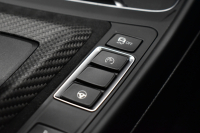 BMW Mシリーズ M2 ｺﾝﾍﾟﾃｨｼｮﾝ MDCT 7速DCT LCI後期 ｾﾚｸﾄ&MﾄﾞﾗｲﾊﾞｰｽﾞP ｻﾝR 最高速270㎞/h  ﾍｷｻｺﾞﾅﾙLEDﾍｯﾄﾞﾗｲﾄ&ﾃｰﾙ ﾋｰﾀｰ付黒革 harman/kardon ﾀｯﾁﾊﾟﾈﾙHDDﾅﾋﾞBｶﾒﾗ 19AW 車線逸脱&歩行者警告 衝突軽減ﾌﾞﾚｰｷ ｶｰﾎﾞﾝｲﾝﾃﾘｱ Mｼｰﾄﾍﾞﾙﾄ  2年保証