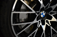 BMW Mシリーズ M2 ｺﾝﾍﾟﾃｨｼｮﾝ MDCT 7速DCT LCI後期 ｾﾚｸﾄ&MﾄﾞﾗｲﾊﾞｰｽﾞP ｻﾝR 最高速270㎞/h  ﾍｷｻｺﾞﾅﾙLEDﾍｯﾄﾞﾗｲﾄ&ﾃｰﾙ ﾋｰﾀｰ付黒革 harman/kardon ﾀｯﾁﾊﾟﾈﾙHDDﾅﾋﾞBｶﾒﾗ 19AW 車線逸脱&歩行者警告 衝突軽減ﾌﾞﾚｰｷ ｶｰﾎﾞﾝｲﾝﾃﾘｱ Mｼｰﾄﾍﾞﾙﾄ  2年保証